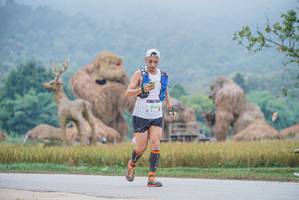 BIB: 9061
                            <button type="button" onclick="openModal(22304587)" class="btn btn-primary btn-sm float-right btn-popup" data-toggle="modal" data-target=".modal-high-quality">
                        <i class="fas fa-shopping-cart"></i> Add to Cart
                    </button>
                                            <button type="button" onclick="isThisMe(22304587, true)" class="btn btn-success btn-sm float-right btn-popup btn-isme hidden" data-toggle="tooltip" data-placement="bottom" title="นี่คือรูปของคุณใช่ไหม คลิกที่นี่เพื่อเอาเข้าอัลบั้ม">
                        <i class="fas fa-plus"></i> Add to album
                    </button>
                    <button type="button" onclick="isThisMe(22304587, false)" class="btn btn-warning btn-sm float-right btn-popup btn-isnotme hidden">
                        <i class="fas fa-ban"></i> Remove from album
                    </button>